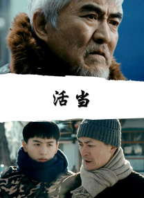 亚洲一区二区三区不卡国产欧美